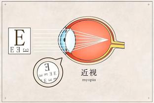 缺席关键一战！队记：库明加今日缺战火箭 连续5场缺阵！