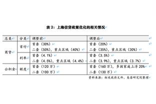 打入锁定胜局进球！恩佐社媒晒霸气怒吼照：又一场重要胜利！