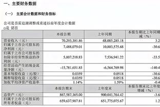 记者：切尔西愿以约3150万镑出售马特森，多特有意但只想租借