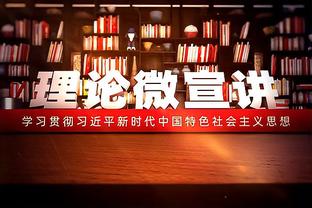 安妞晒照：全家人为自己庆生，三个儿子穿着不同的球衣