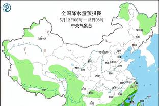 ?普尔30+8 库兹马31+5 哈利伯顿19+11 奇才轻取步行者止6连败