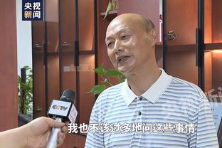 明日太阳迎战爵士 比尔因右脚踝扭伤出战成疑！