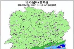 打得还行！怀斯曼10中4拿到12分5板&填满数据栏